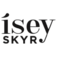 (c) Iseyskyr.ch