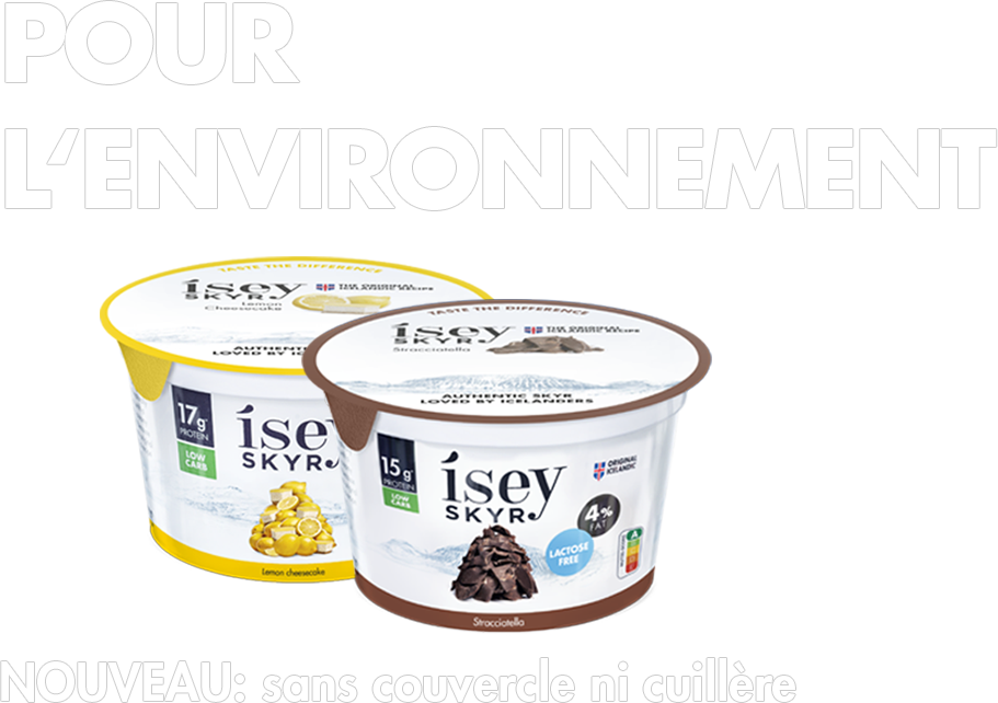 NOUVEAU: sans couvercle ni cuillère